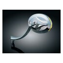 KURYAKYN BLIND SPOT TURN SIGNAL MIRRORS