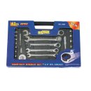 LANG GEARTECH MASTER TOOL SET