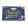 LANG GEARTECH MASTER TOOL SET