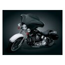 KURYAKYN SPORTECH FAIRING PLUS
