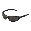 CHOPPERS SUNGLASSES, SKYROCKET