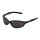 CHOPPERS SUNGLASSES, SKYROCKET