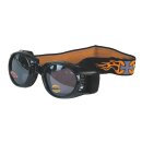 CHOPPERS SUNGLASSES, TIGERCAT