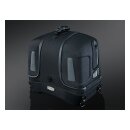 XKURSION XS4.5 SEAT/RACK BAG