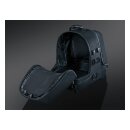 XKURSION XS4.5 SEAT/RACK BAG