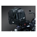 XKURSION XS4.5 SEAT/RACK BAG