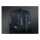 XKURSION XS4.5 SEAT/RACK BAG