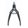 LANG RETAINING RING PLIERS