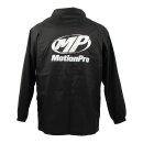 MOTION PRO CREW JACKET