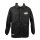 MOTION PRO CREW JACKET