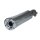 HIGHWAY HAWK STAINLESS MUFFLER
