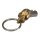 DRAGON CHOPPERS, IGNITION KEY