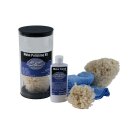 S&S METAL POLISHING KIT