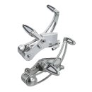 K-TECH SYMMETRIC MID-CONTROLS