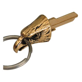 DRAGON CHOPPERS, IGNITION KEY