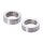 Sprocket shaft spacer. XL Sportster