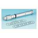 JAMES WASHER, PUSHROD COVER SPRING