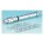 JAMES WASHER, PUSHROD COVER SPRING