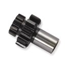 S&S STARTER PINION GEAR 9T, OEM STYLE