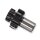 S&S STARTER PINION GEAR 9T, OEM STYLE