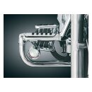 KURYAKYN ERGO GUARD LIGHT MOUNT BRACKETS