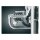 KURYAKYN ERGO GUARD LIGHT MOUNT BRACKETS