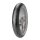 PIRELLI 120/70ZR17M/C TL 58W