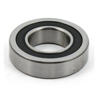 BEARING, INNER PRIMARY (OPEN)