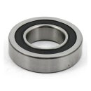 BEARING, INNER PRIMARY (OPEN)