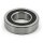 BEARING, INNER PRIMARY (OPEN)