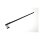 NAMZ STEATH RADIO ANTENNA