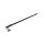 NAMZ STEATH RADIO ANTENNA
