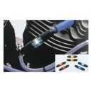 KURYAKYN LAZER NODES BLUE