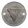 S&S SUPER STOCK POINT COVER