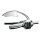 REBUFFINI NEXUS ONE MIRROR, LEFT