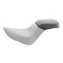 MUSTANG TRIPPER PASSENGER SEAT