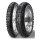 METZELER MCE KAROO (T) 140/80-17