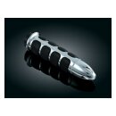 KURYAKYN BARON BULLET GRIP END