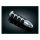 KURYAKYN BARON BULLET GRIP END