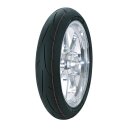 AVON 3D ULTRA XTREME AV81 120/70ZR17
