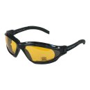 CHOPPERS SUNGLASSES, HELLDIVER