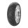 AVON STORM ST AV56 180/55-ZR17 (W)