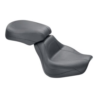 MUSTANG VINTAGE SOLO SEAT