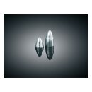 KURYAKYN SMALL BULLET COVERS