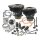 S&S UL 80CU CYLINDER KIT