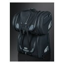 XKURSION XR2.0 ROLL BAG