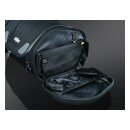 XKURSION XR2.0 ROLL BAG