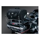 XKURSION XR2.0 ROLL BAG