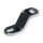 S&S CARB SUPPORT BRACKET