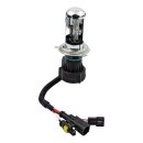 HID HEADLAMP KIT, 4300K